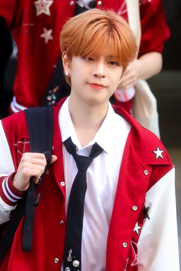 Seungmin thumbnail
