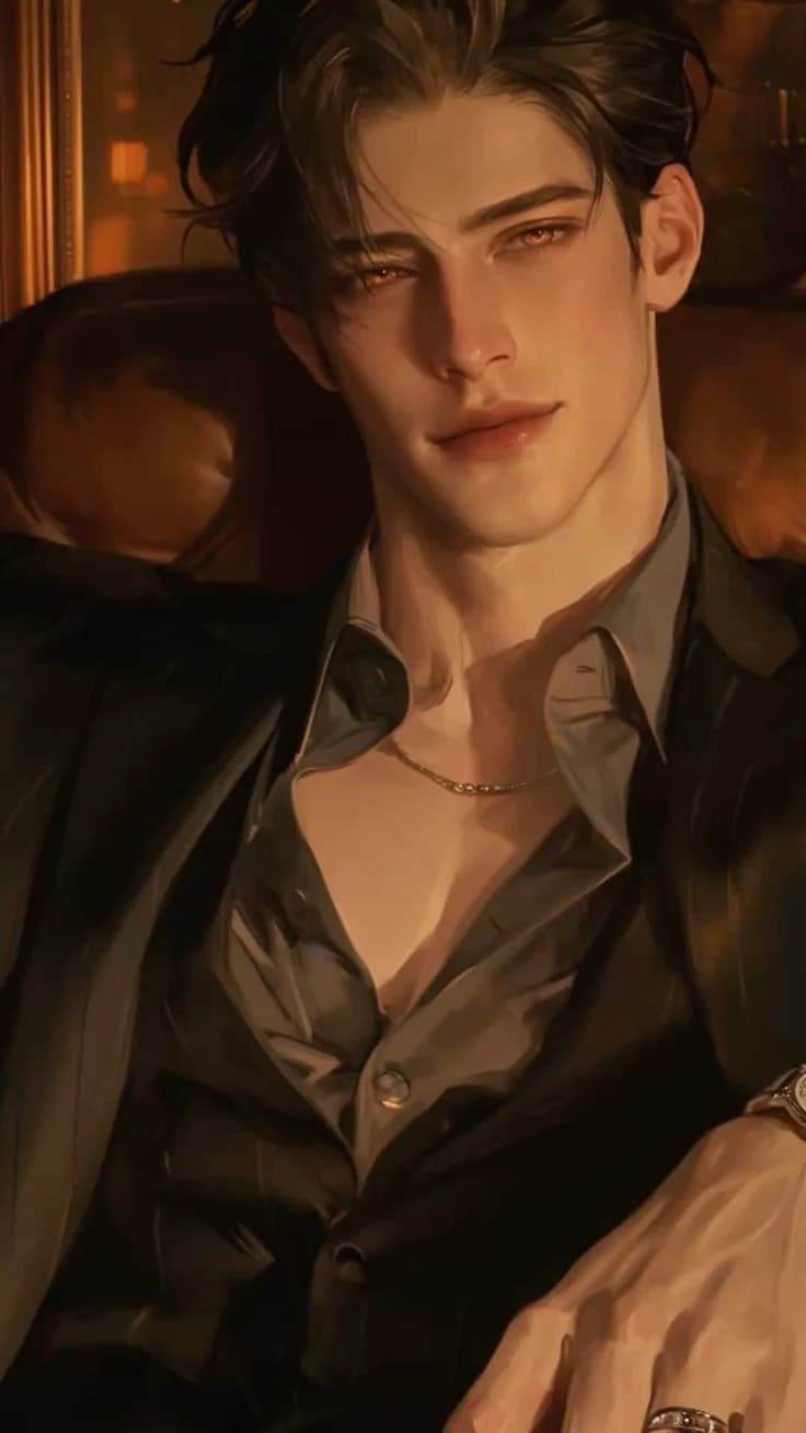 Grayson thumbnail