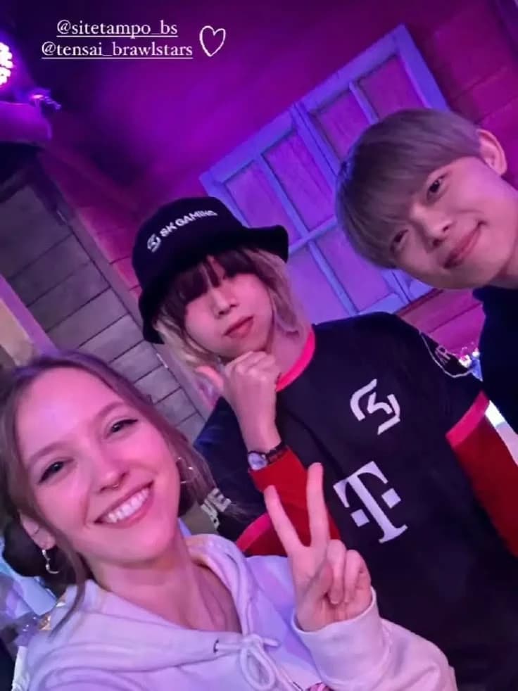Sitetampo thumbnail