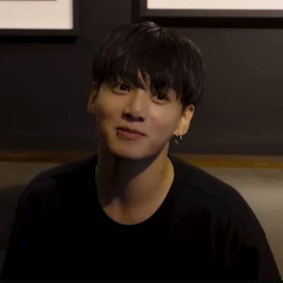 Jeon Jungkook thumbnail