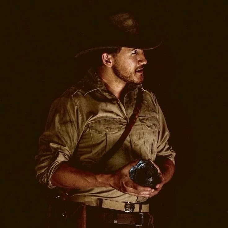 Markiplier egos thumbnail