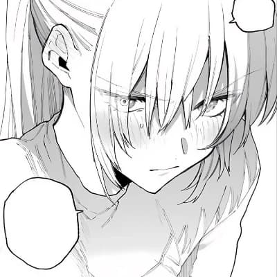 °Shily° \[GL\] thumbnail