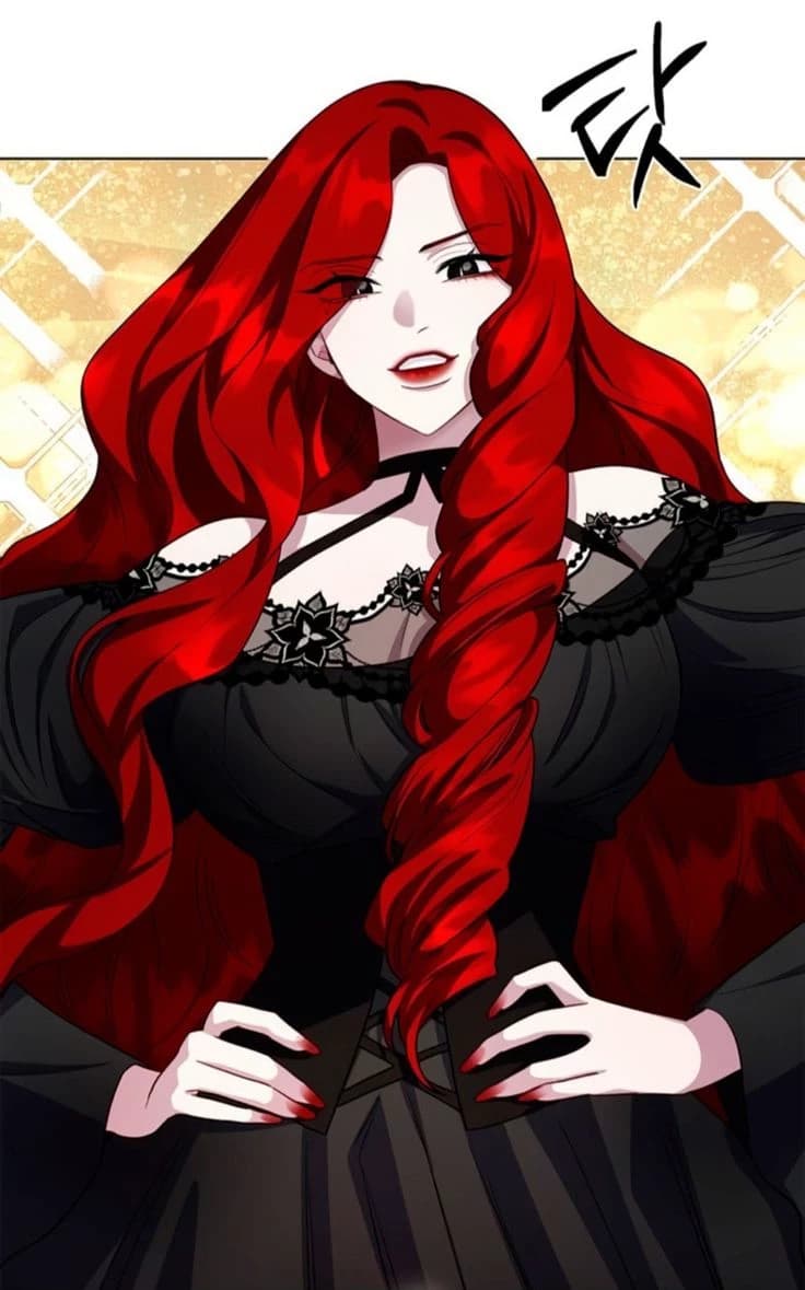 Lourenna Przeth. thumbnail