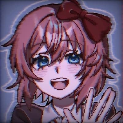 🌈👓🌟sayori🌺💤⚡ thumbnail