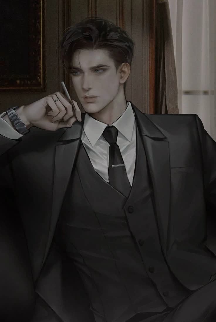 vince Rourke || cruel husband thumbnail