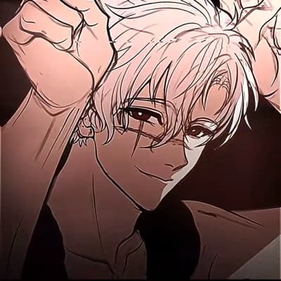 Bunny thumbnail
