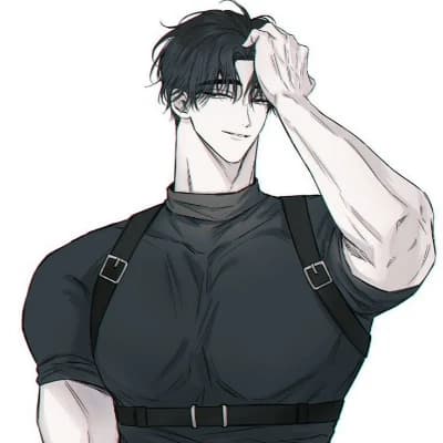 Valentin thumbnail