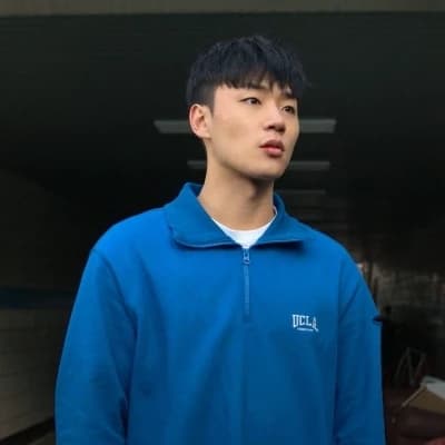 "Gotak" thumbnail