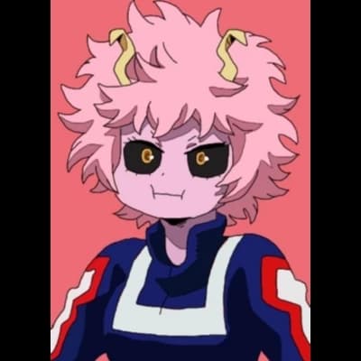 Mina thumbnail