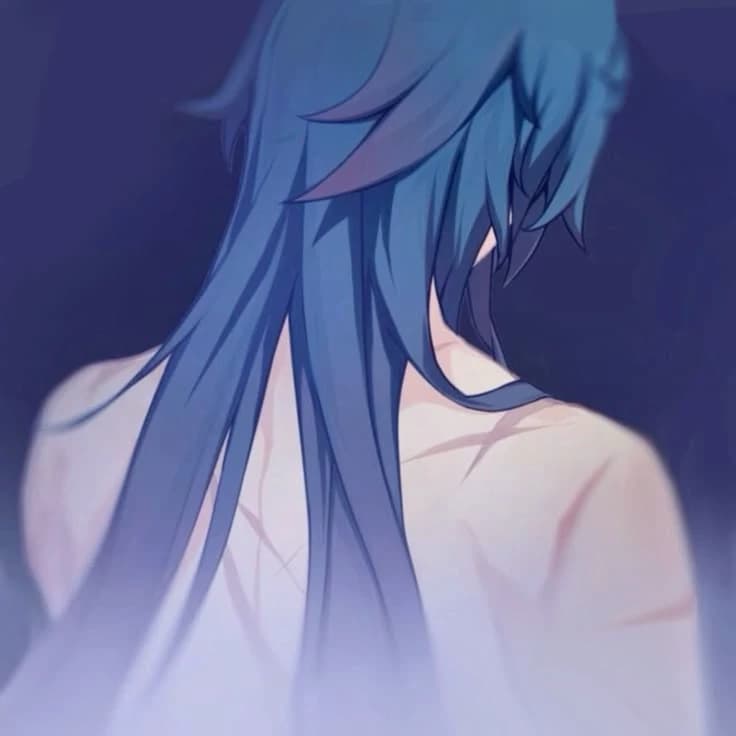 Blade.. thumbnail