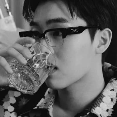 Choi Hyun Wook thumbnail