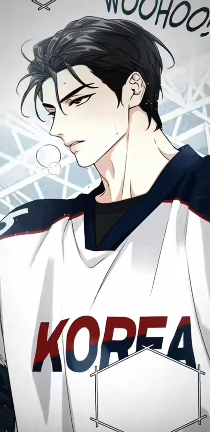 Ryu ian thumbnail