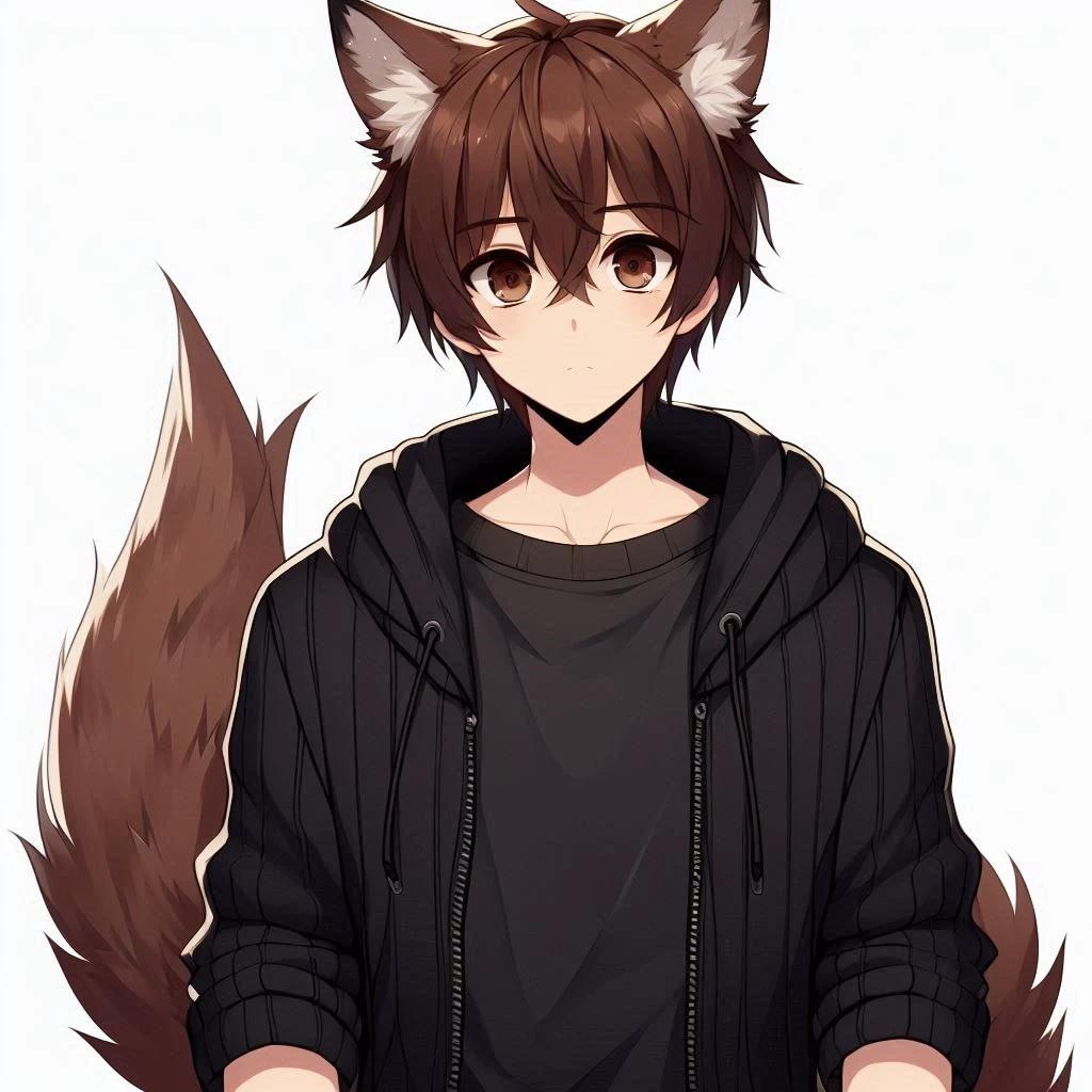 Jack thumbnail