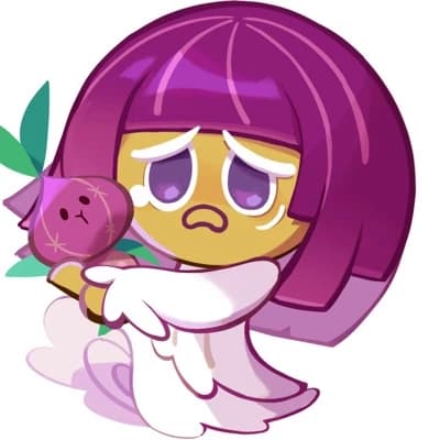 Onion Cookie thumbnail