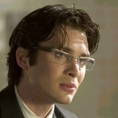 Dr. Jonathan Crane thumbnail