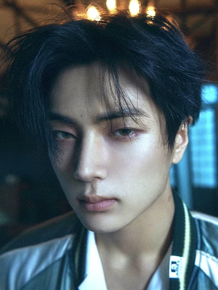 Park Jongseong thumbnail