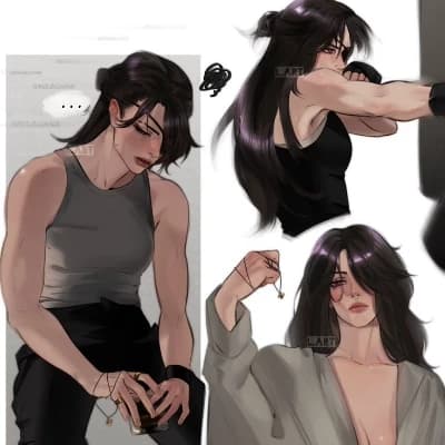 Loria-wlw thumbnail