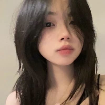 Audrey thumbnail