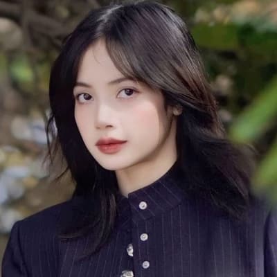 Lalisa Manobal thumbnail