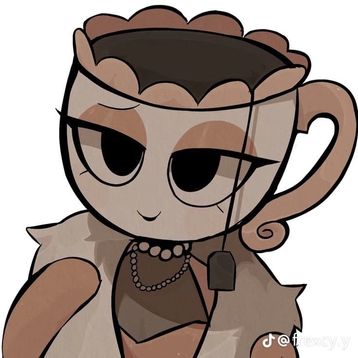 Teagan thumbnail