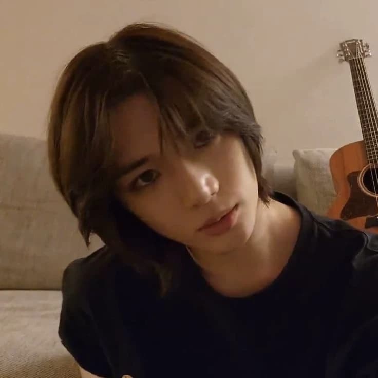 Beomgyu thumbnail