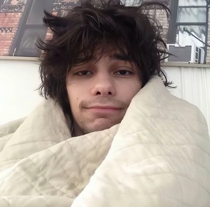 Devon Bostick thumbnail