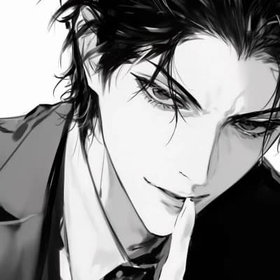 Zaine Reeves /Young professor\/BL\/Boy Love\ thumbnail