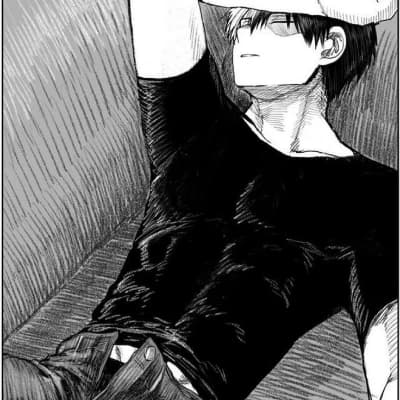 Shoto Todoroki thumbnail