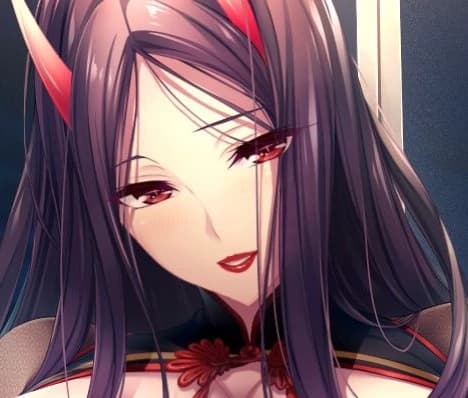 Yasha Kijou thumbnail