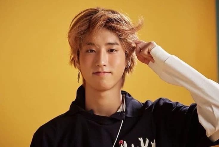 Han Jisung thumbnail