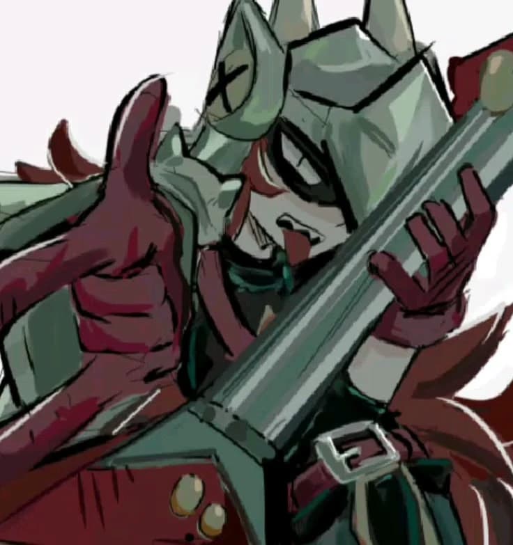Draco | Brawl Stars thumbnail