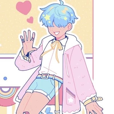Adrien thumbnail