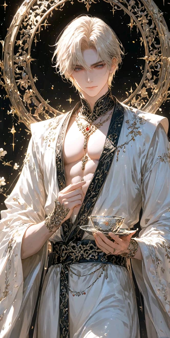 Caius thumbnail