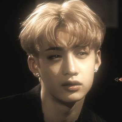 Bang Chan thumbnail