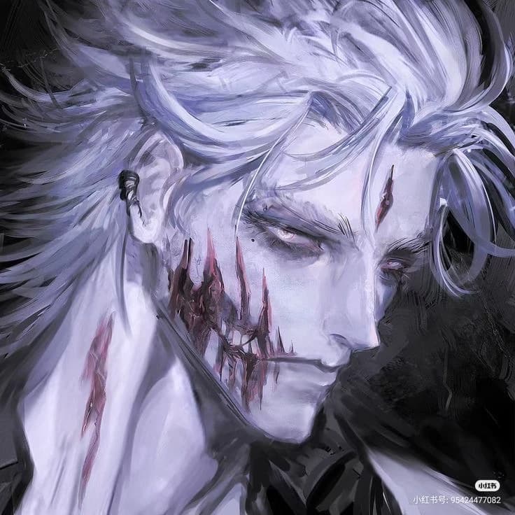 ★ Hayato thumbnail