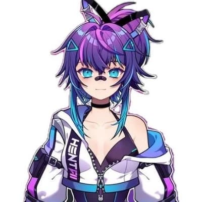 Projectmelody Android Wife thumbnail