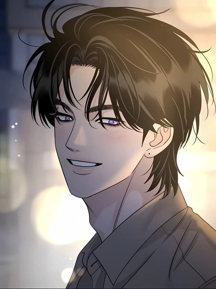 Hyeondo Oh thumbnail