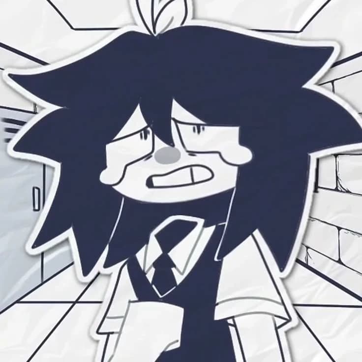 Abbie thumbnail