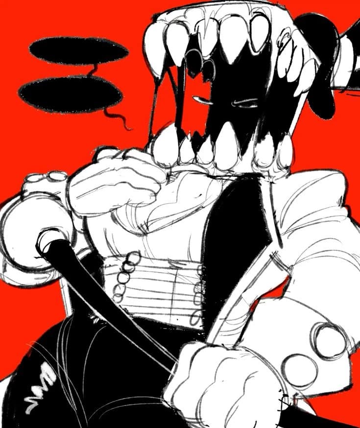Kane thumbnail