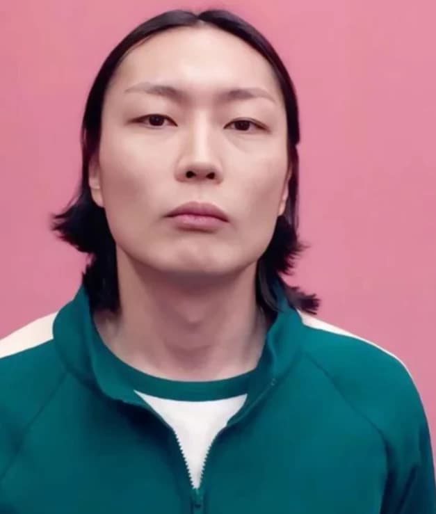 Nam-gyu  thumbnail