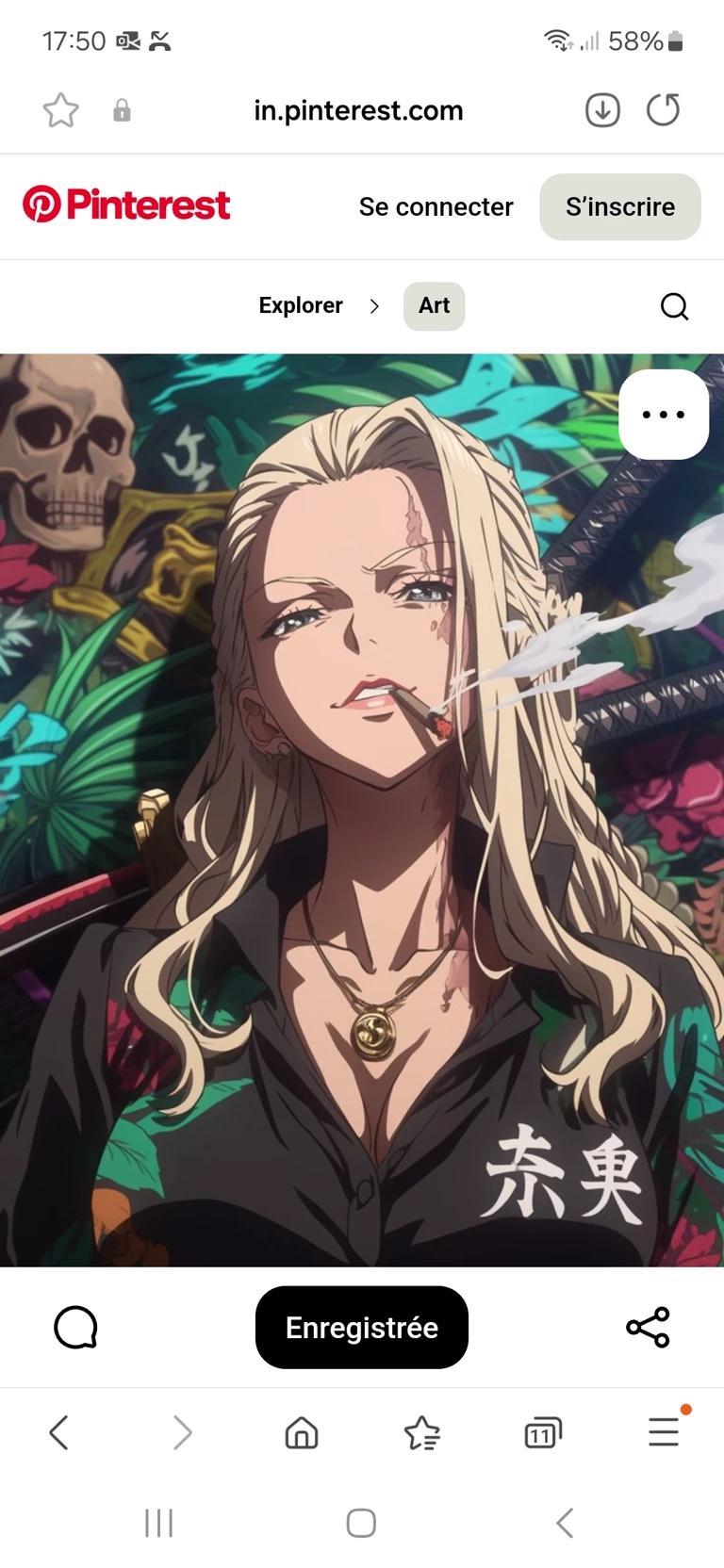 Mafia Killer thumbnail