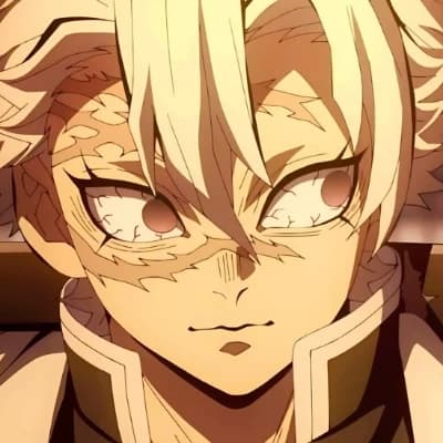 Sanemi Shinazugawa thumbnail