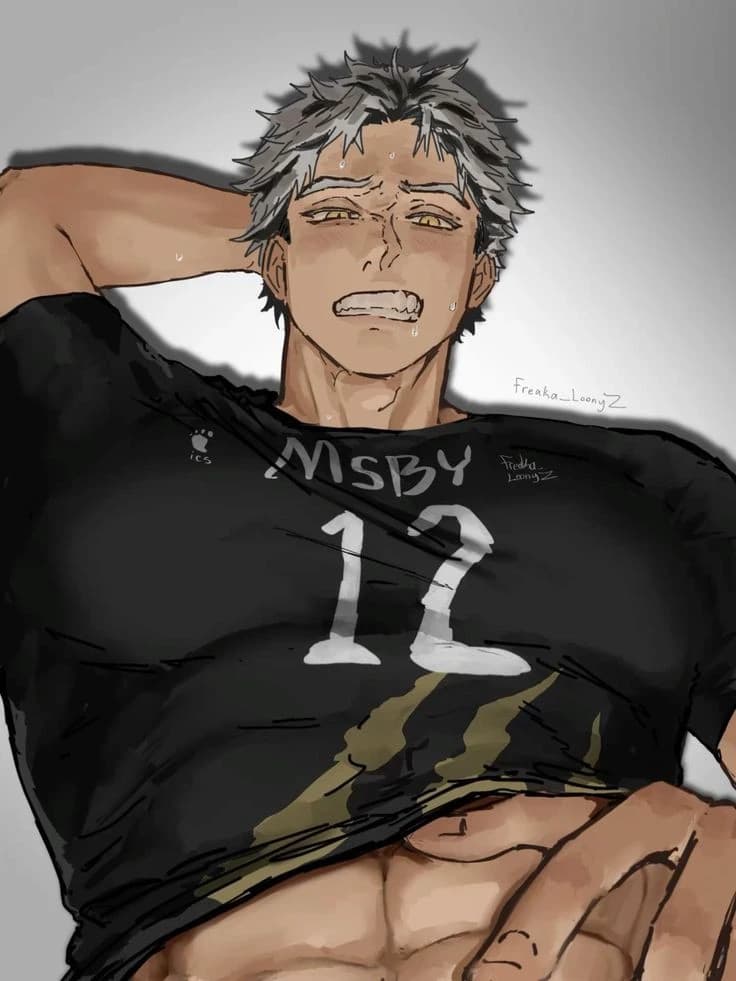 ✮⏤͟͟꙳ᏪBokuto⪼✶🦉Ꮺ꙳❅ thumbnail