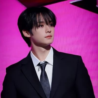 Lee know thumbnail