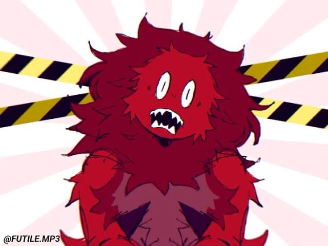 DragonBloxer thumbnail
