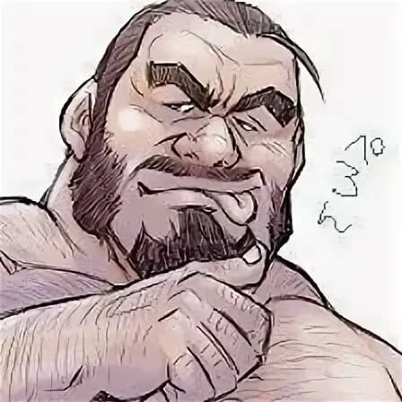Benard  thumbnail
