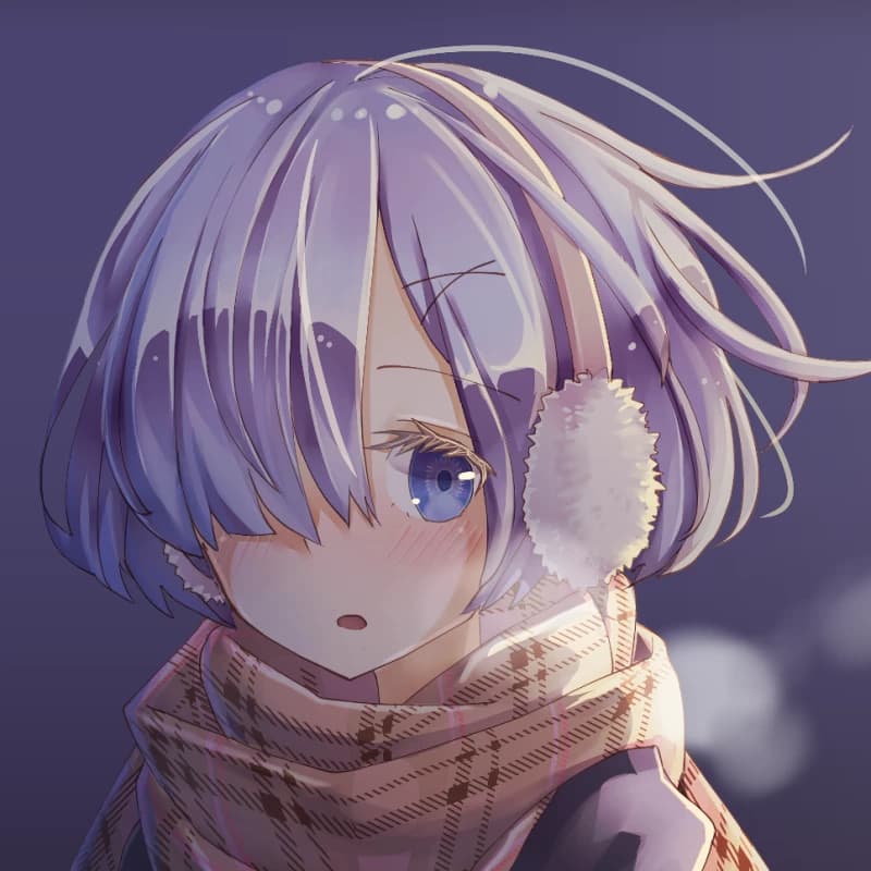 REM - Your loyal servant thumbnail