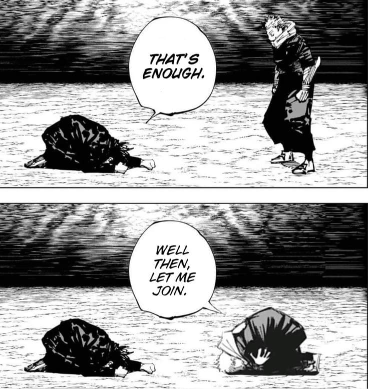 ItaFushi Angst thumbnail