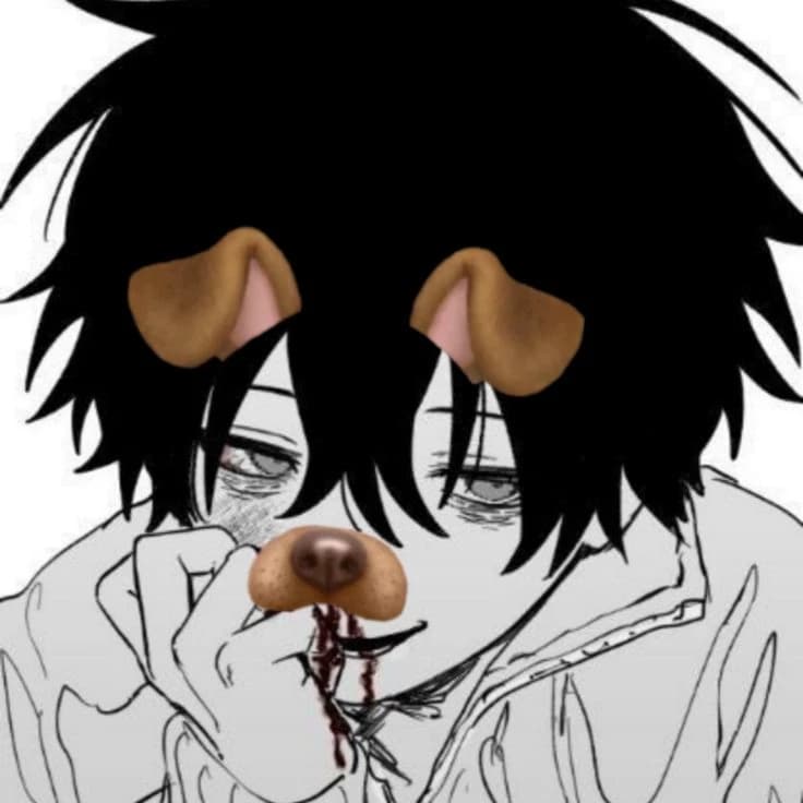 Again thumbnail