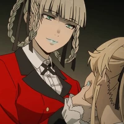 Kirari Momobami thumbnail